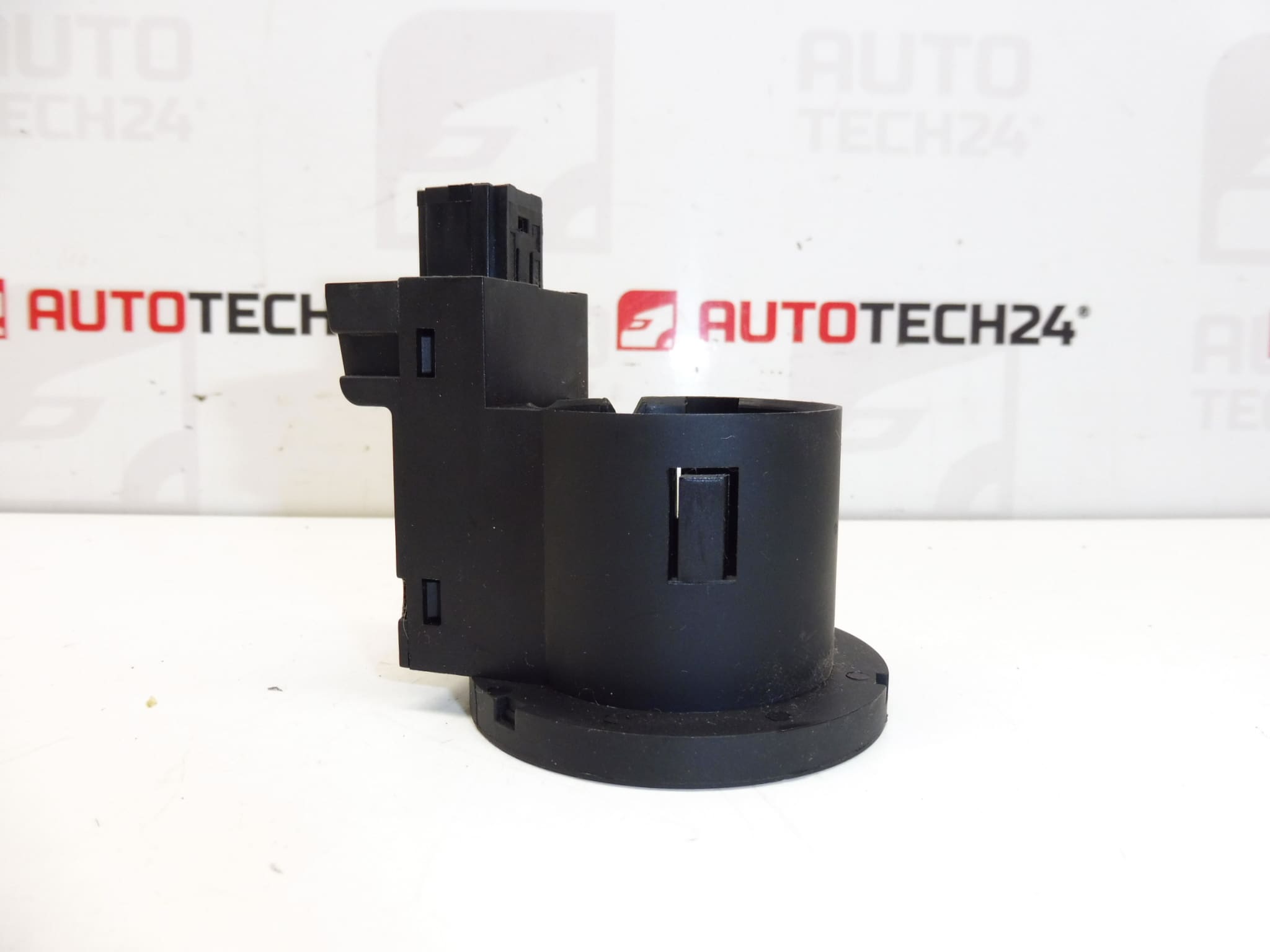 Transponderantenn immo TEXTON Citroën Peugeot 9627269180 616068