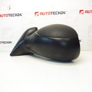 Vänster spegel Citroën Xsara Picasso 96570954XT 815350