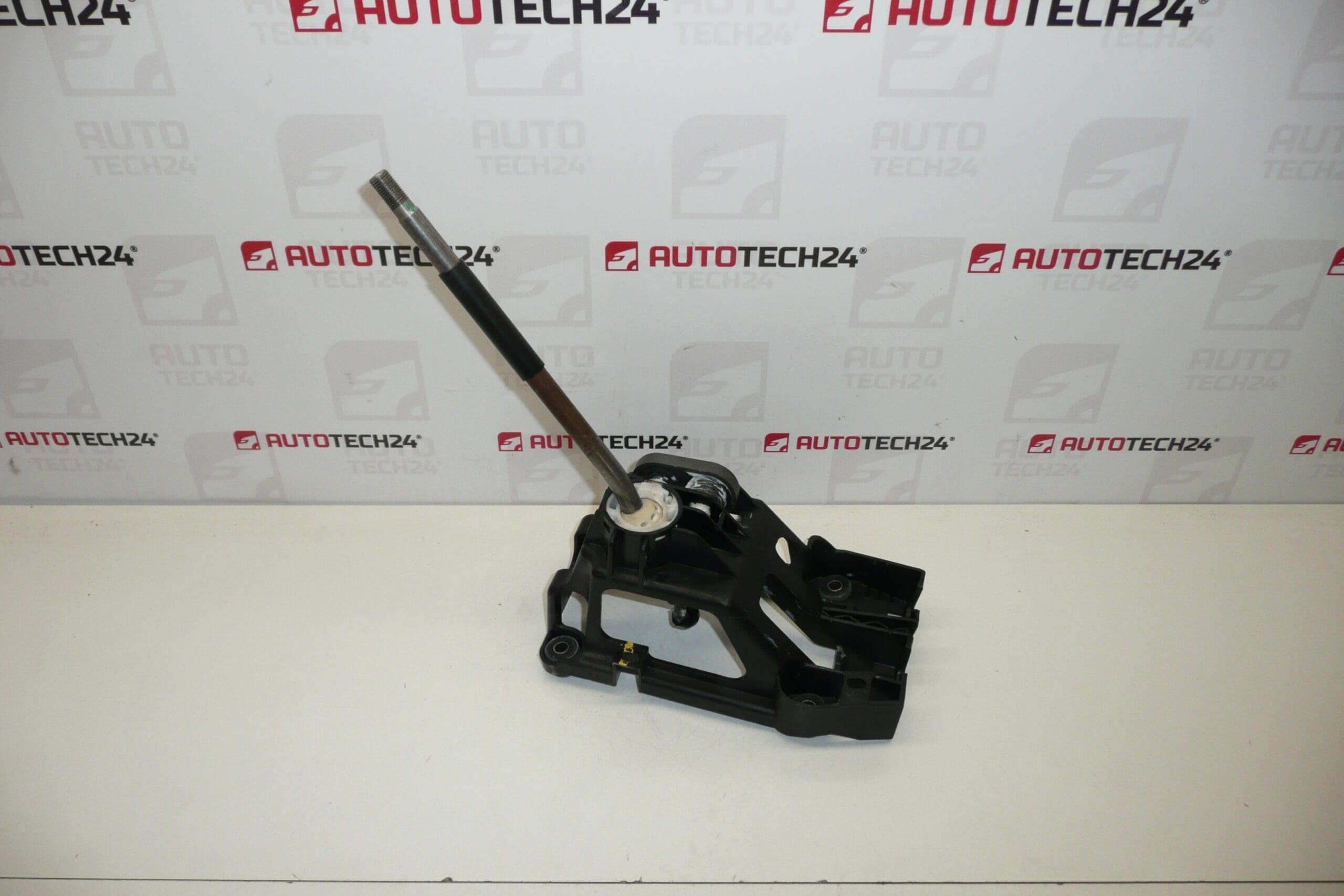 Växelspak Citroën C1 Peugeot 107 33530-0H020 33530-0H010