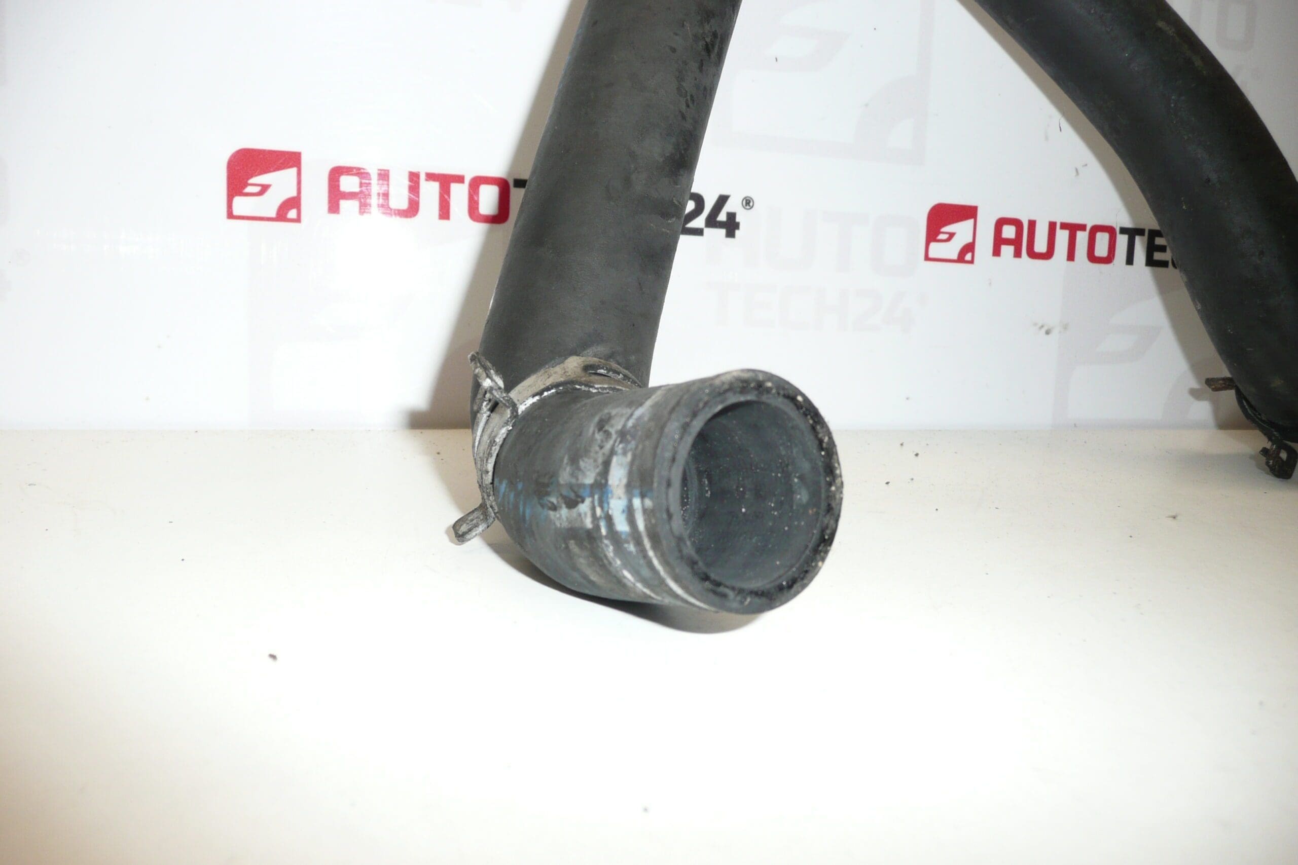 Vattenslang Citroën Peugeot 1.6 HDI 1351JG - Bild 2