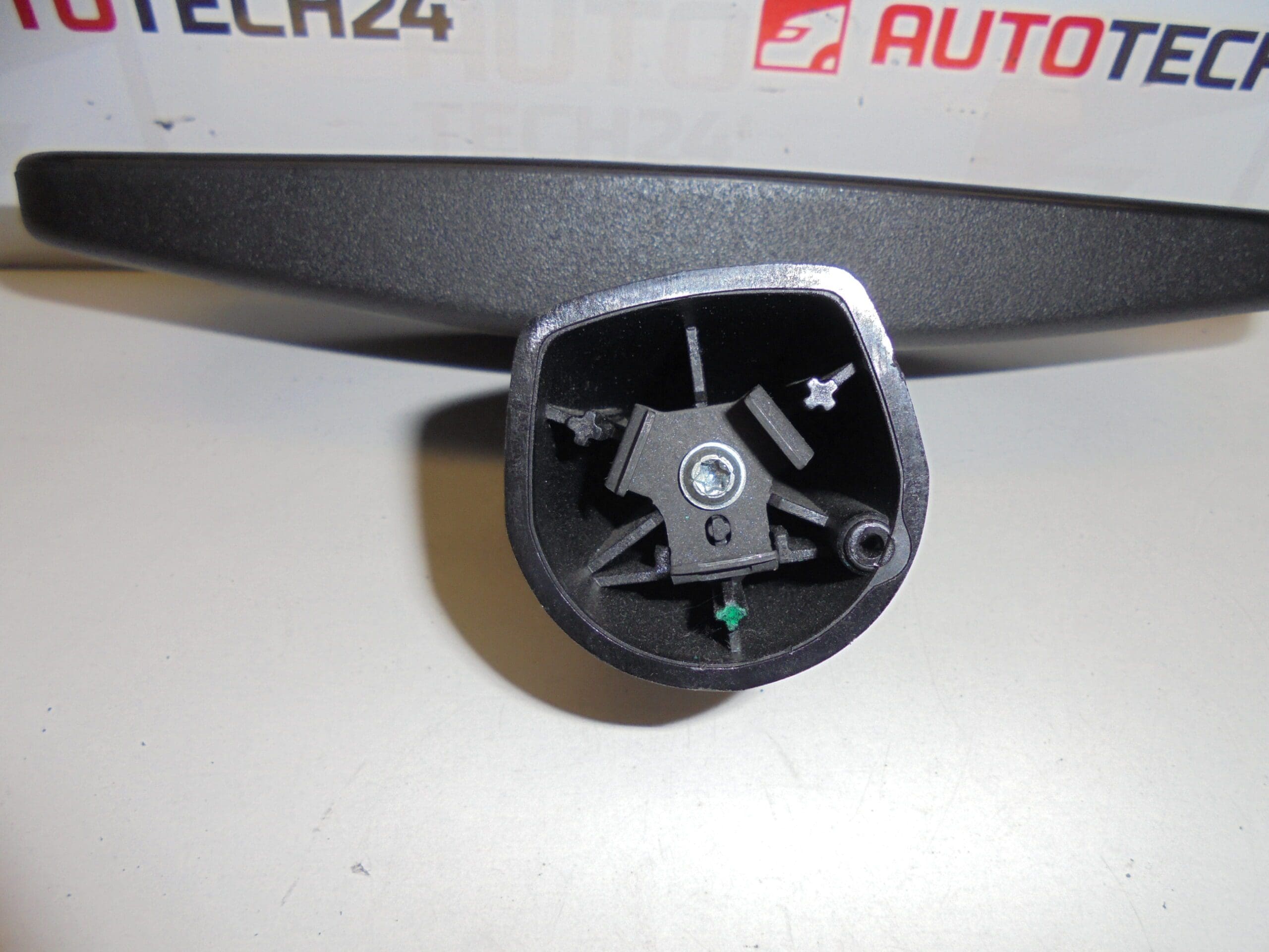 Backspegel Citroën Peugeot 8153LN