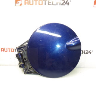 Tanklock Citroën C3 KPU 9638184280 151796