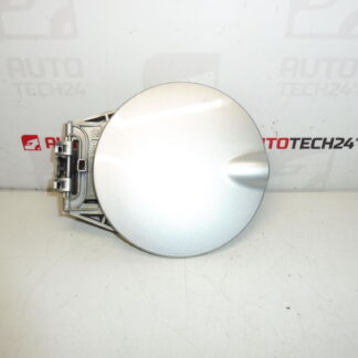 Tanklock Citroën C3 EZRC 9641873480 1517A2