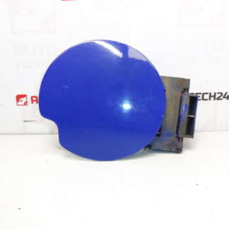 Tanklock Peugeot 307 9643083777 EQJB