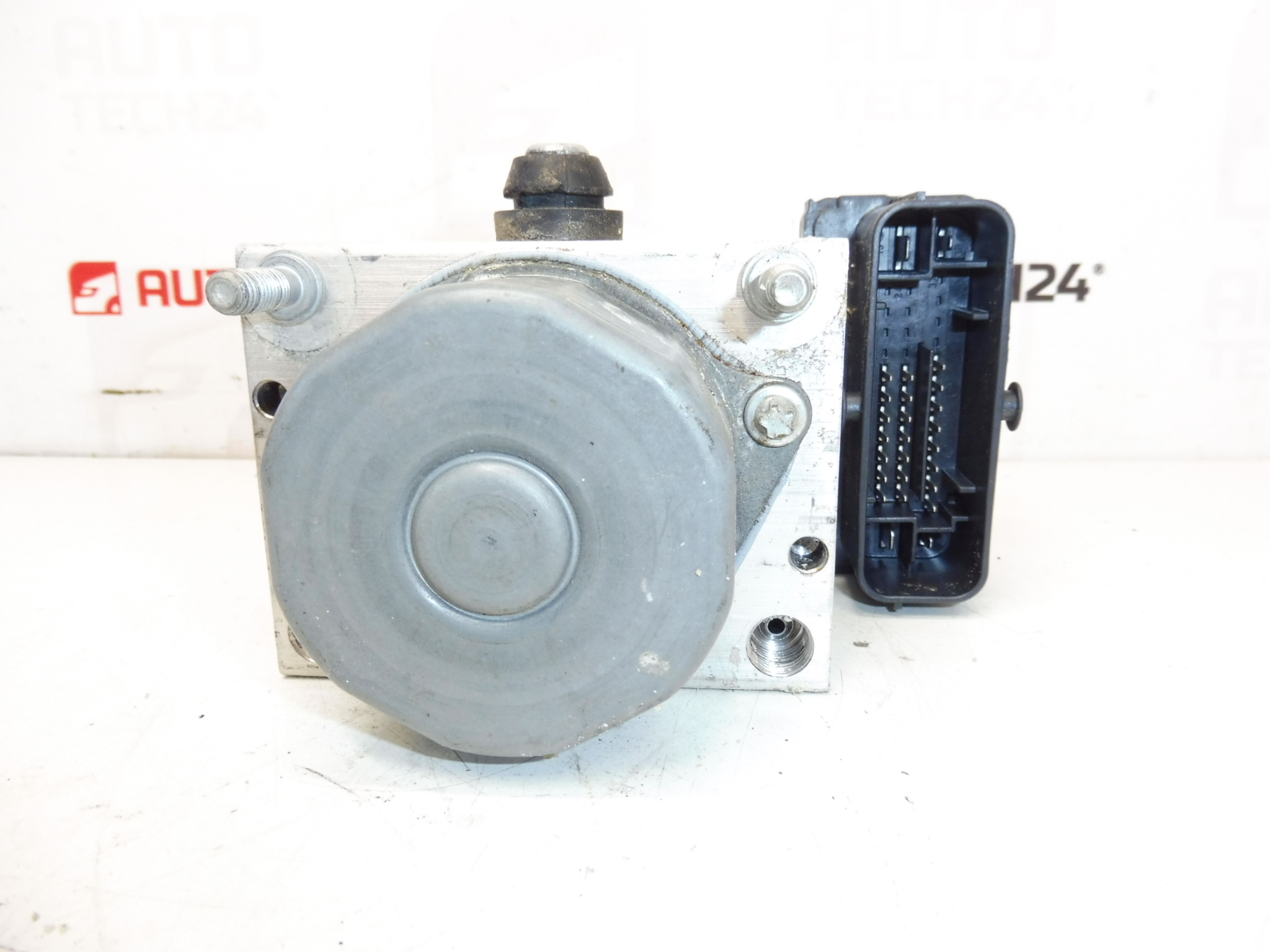 ABS Pump Citroën C1 Peugeot 107 0265805083 44510-0H020