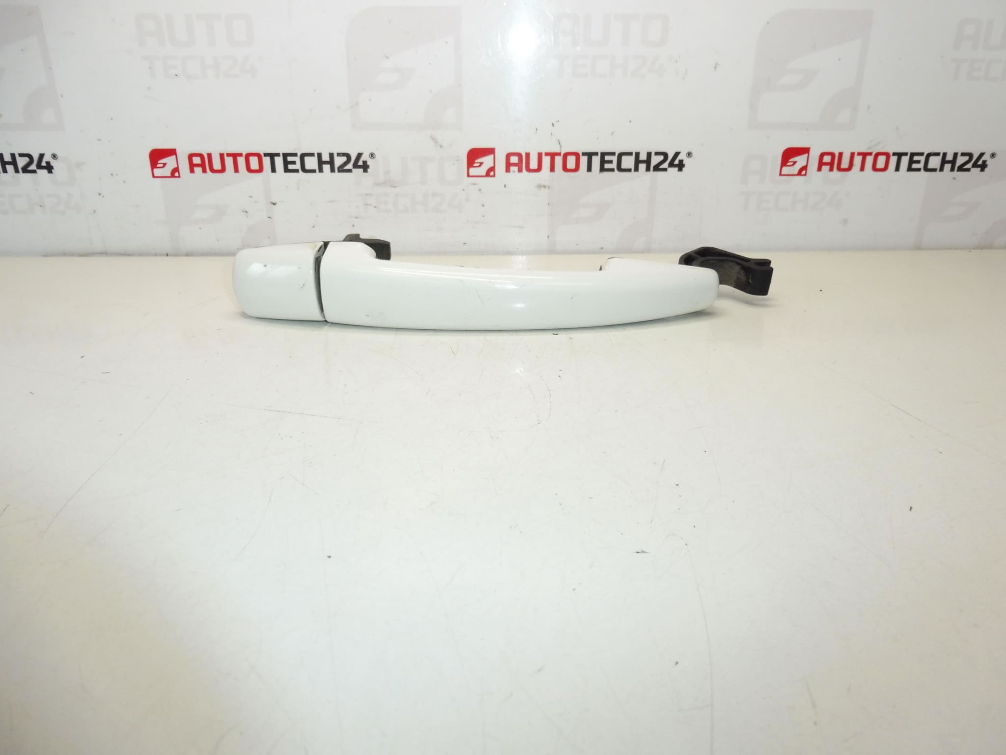 Citroën Peugeot EWBP 9101gh dörrhandtag