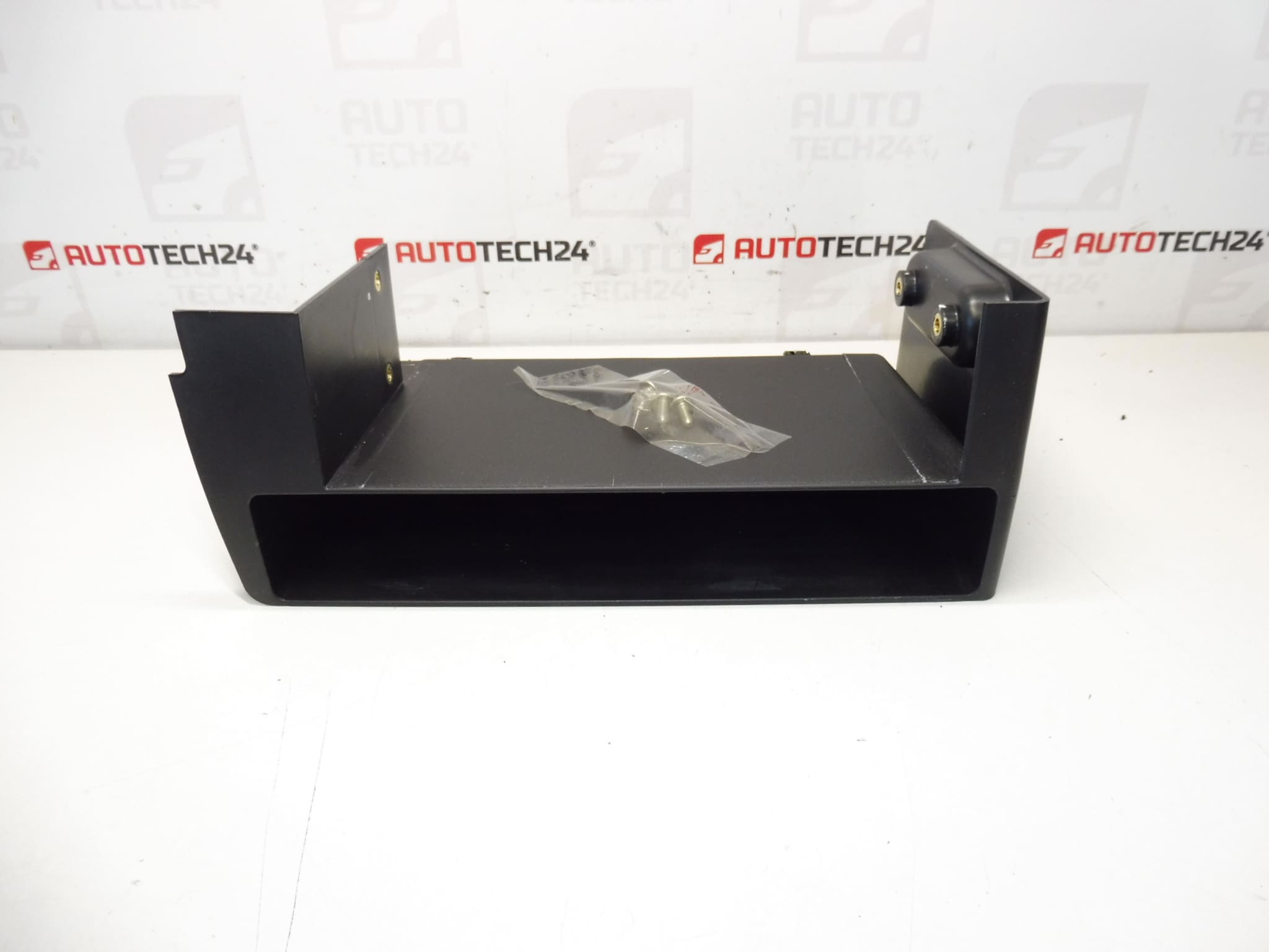 Clrion Citroën Peugeot 6560JR Cler Holder