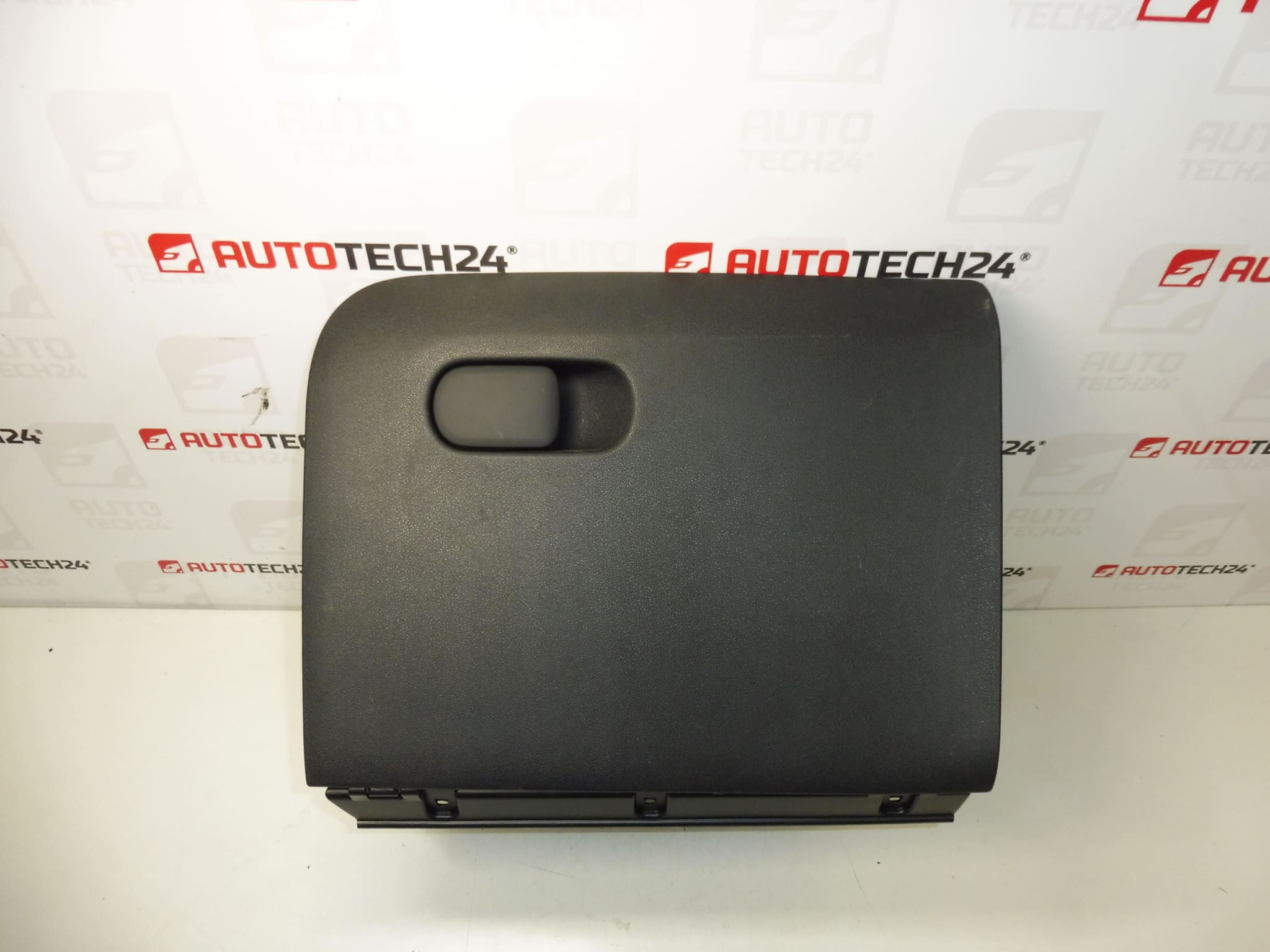 Lagringslåda Komplett C3 Picasso 98066102d 8218yj 8218yf