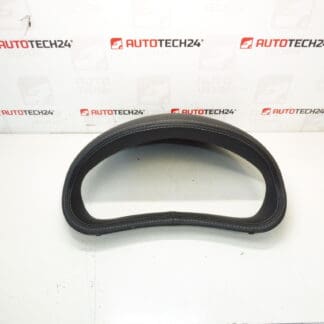 Peugeot 206 9640523577 9624233277 8209E7