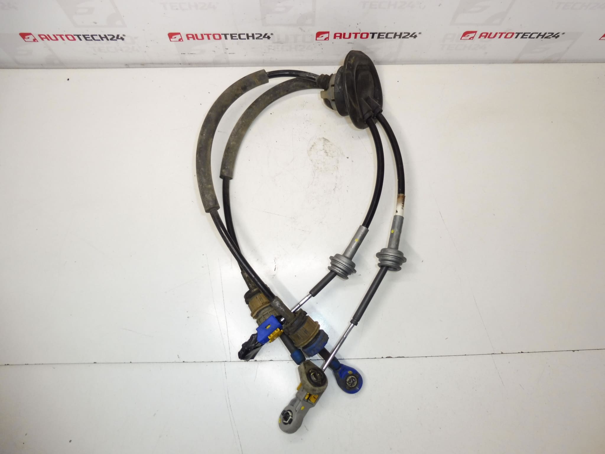 Peugeot 308 1637135780 2444GE