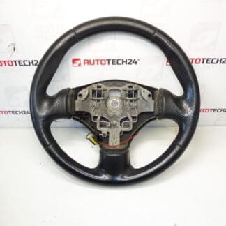 Ratt peugeot 206 9644116577 4109ck