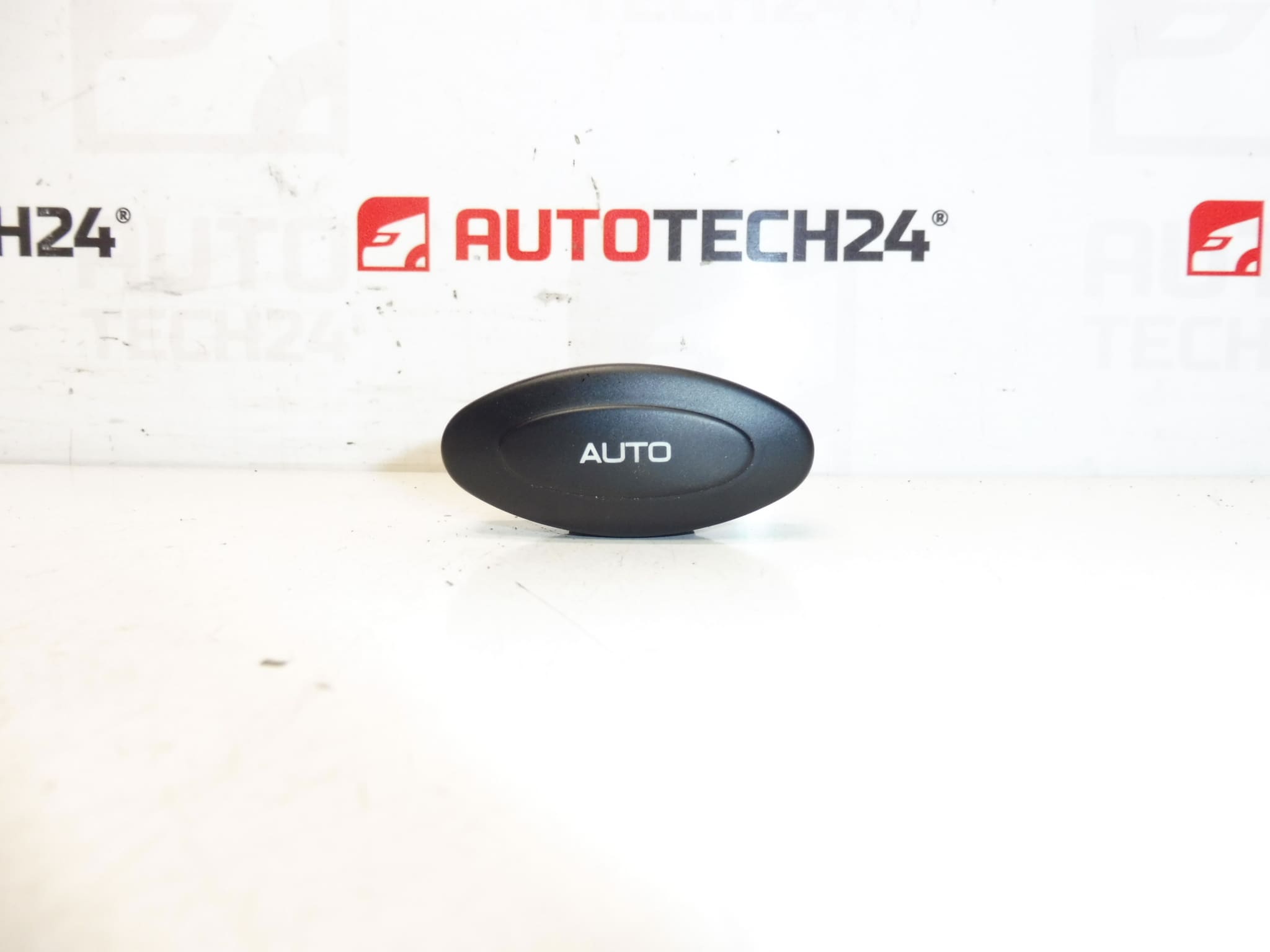 SensoDrive Citroën Peugeot 96559181XT 213304