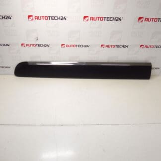 Vänster dörrar Citroen C3 Picasso 9686338277 8545HL