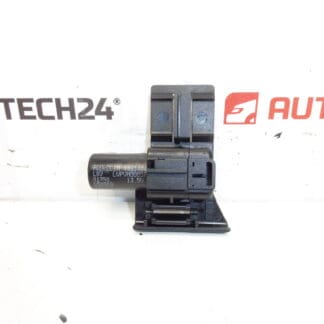 Vibrator ofta i Citroen Peugeot Faurecia 4481444 -säte