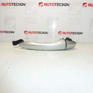 Citroën Peugeot DS EZRC 9101LW dörrhandtag