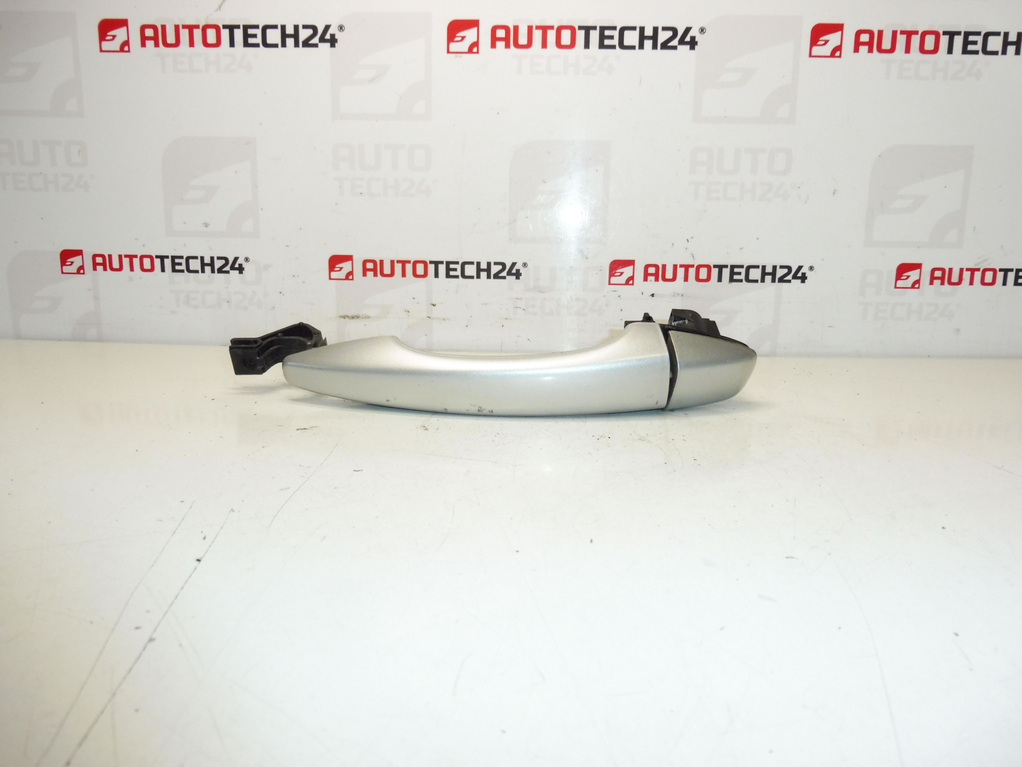 Citroën Peugeot DS EZRC 9101LW dörrhandtag