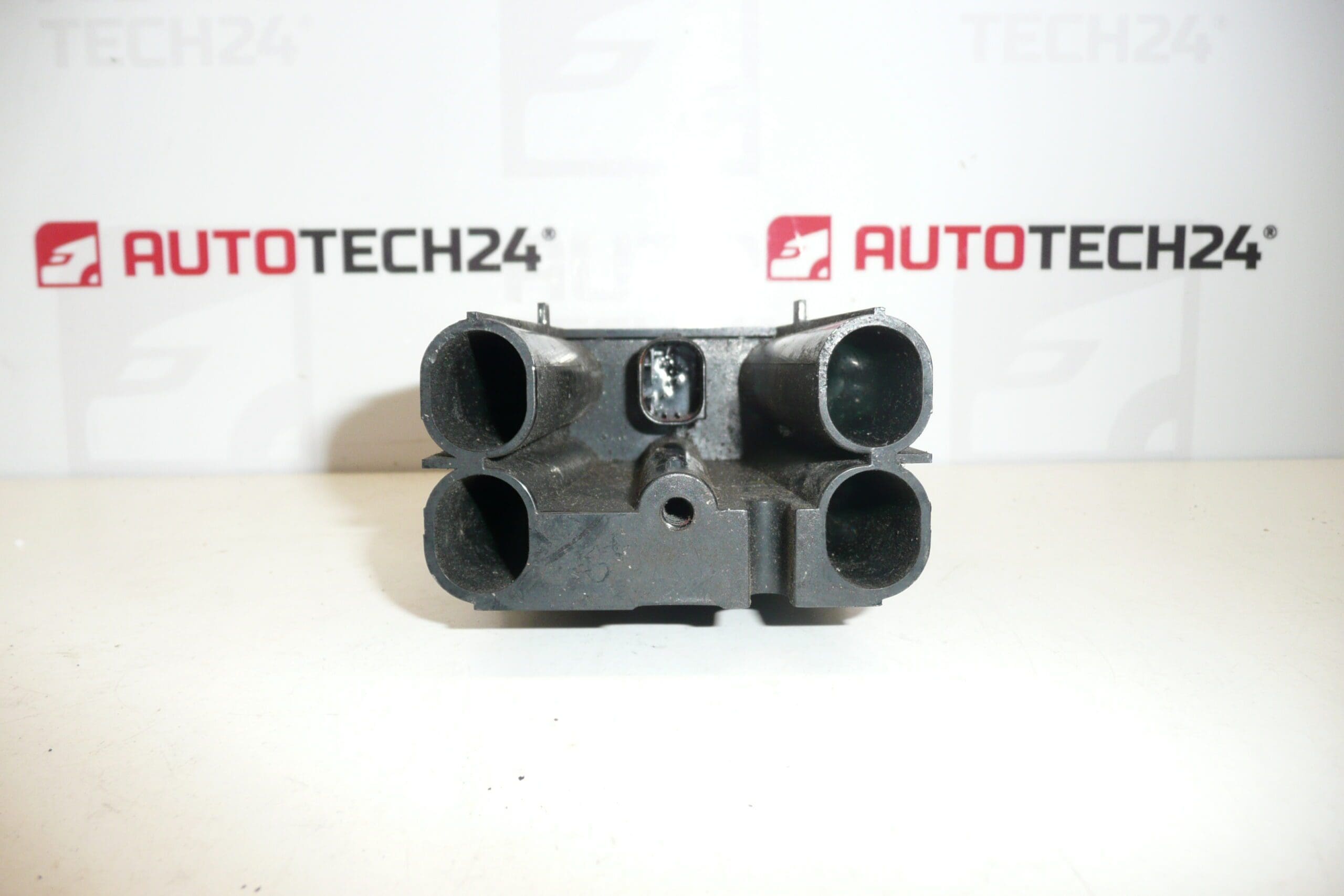 AFIL-sensor 1 Citroën Peugeot 9647742280 - Bild 2