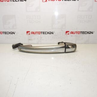 Citroën 9101hs dörrhandtagdörr