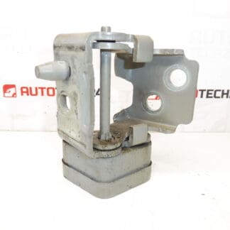 Citroën C5 x7 9035x0 Högerdörrstopp