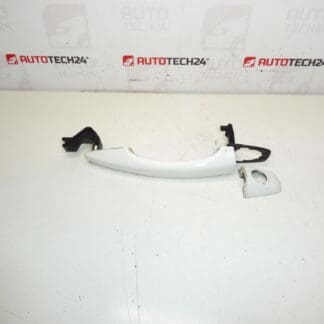 Citroën Peugeot DS EWP 9101LV Driver Handtag