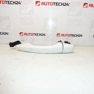 Citroën Peugeot DS EWP 9101LW dörrhandtag