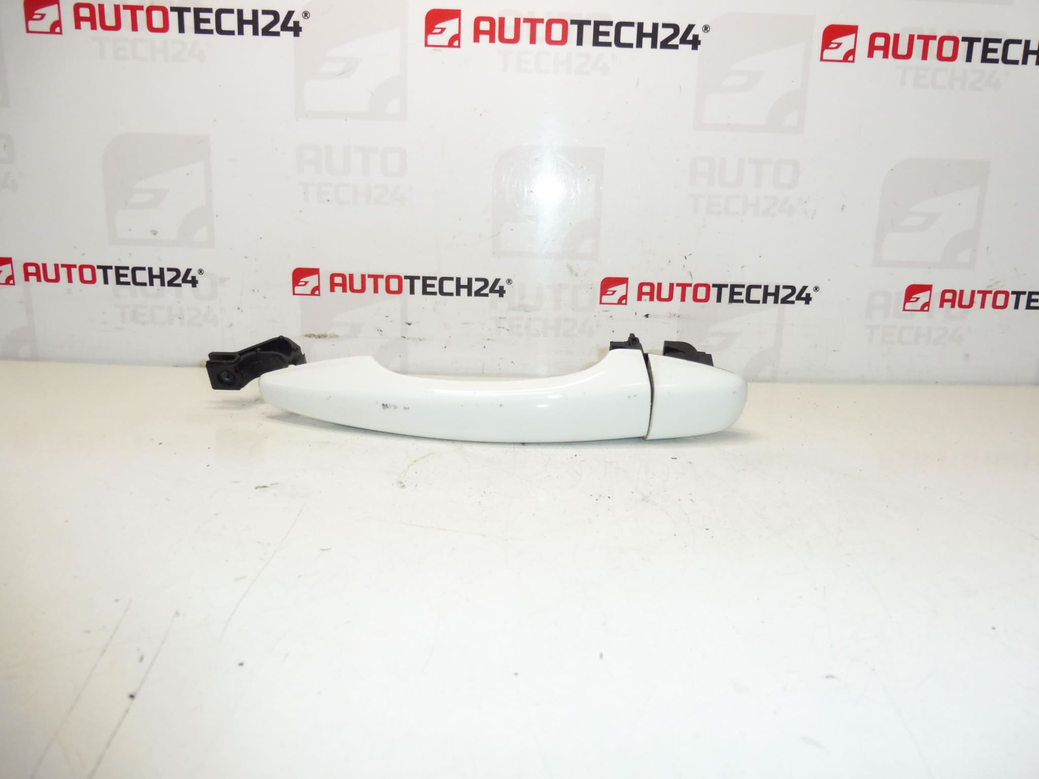 Citroën Peugeot DS EWP 9101LW dörrhandtag