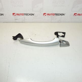 Citroën Peugeot DS EZRC 9101LV Driver Handtag