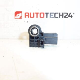 Sidan Impact Sensor Citroën Peugeot 9800395680