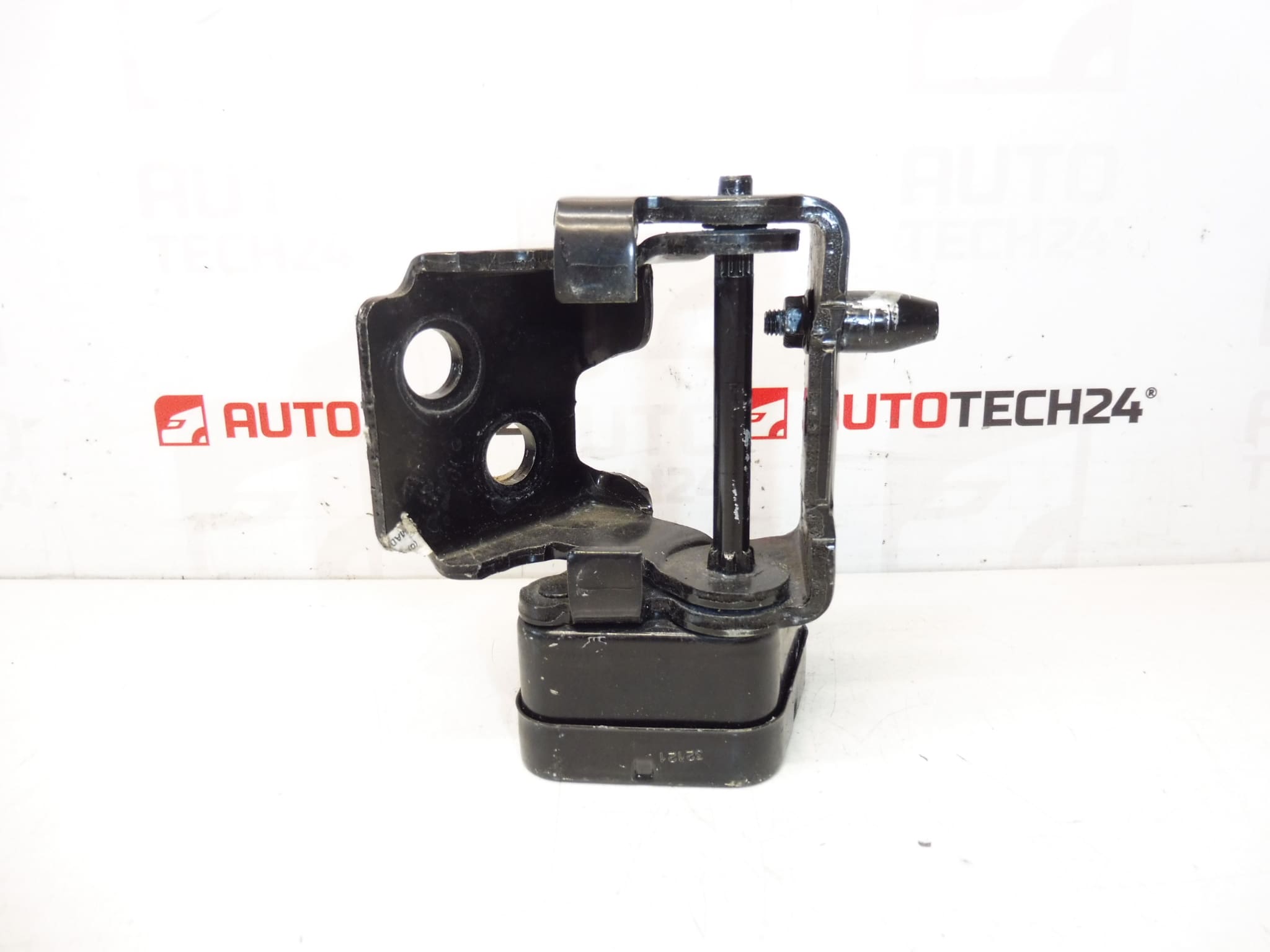 Vänster dörrstopp Citroën C5 X7 9035W9