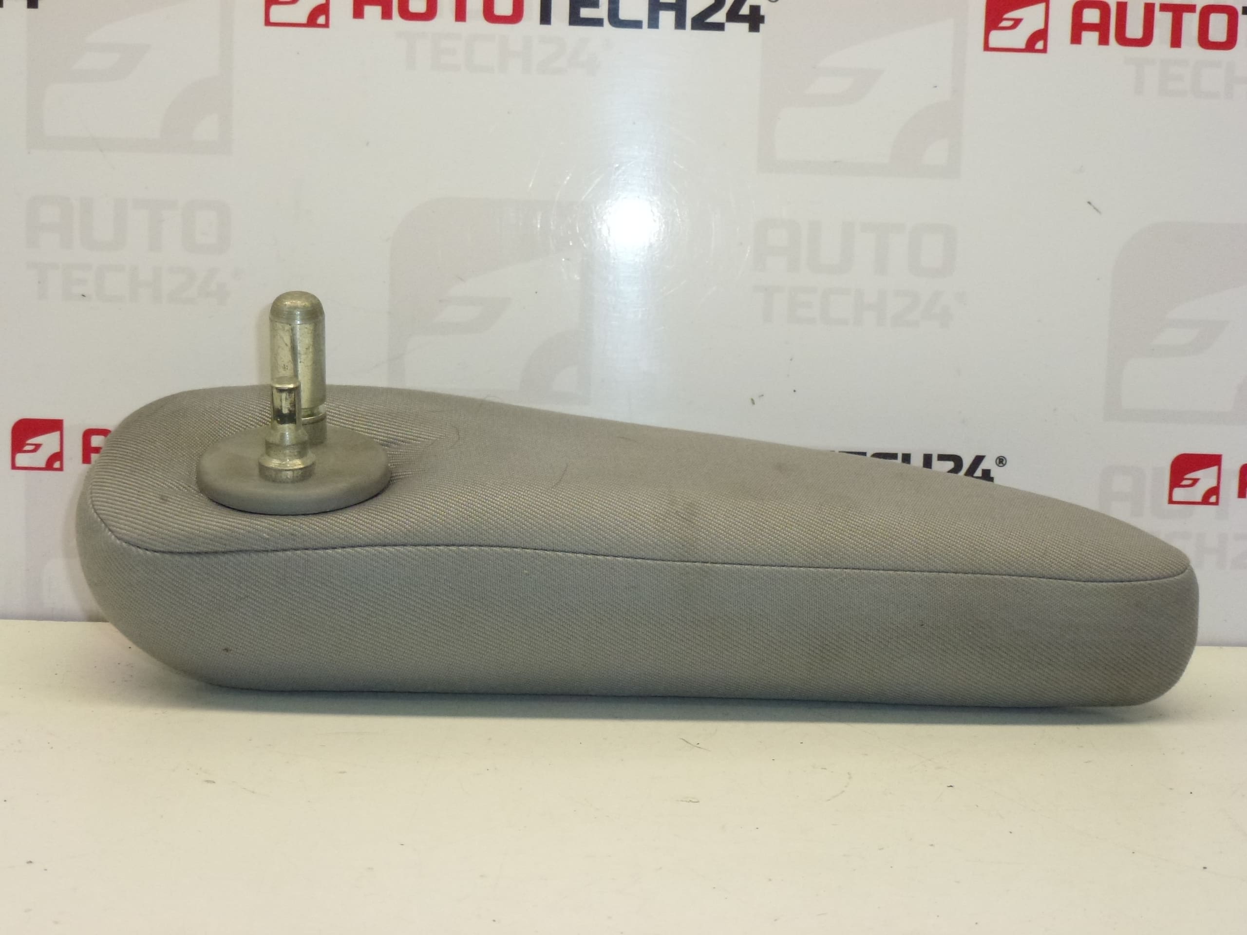 Citroën Peugeot 883090 armstöd