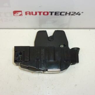 Bakluckalås Citroën Peugeot 9660403780 8719G6 8719C6