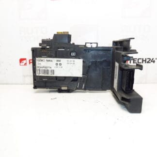 Citroën Peugeot 9665794680 28201235 6500 Han säkringsmodul