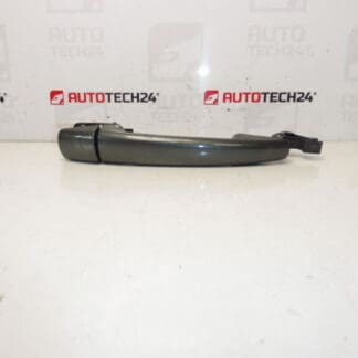 Citroën Peugeot EZQC 9101er dörrhandtag