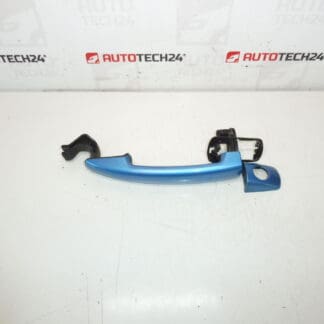Citroën Peugeot Knyc 9101GF Dörrhandtag