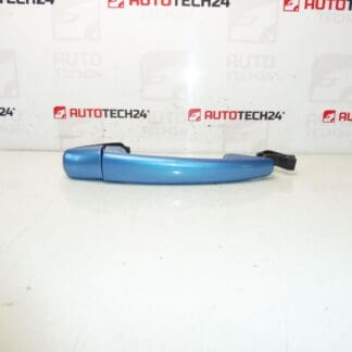 Citroën Peugeot Knyc 9101gh dörrhandtag