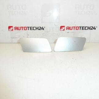 EZRC Citroën C5 II 7414JC -strålkastare