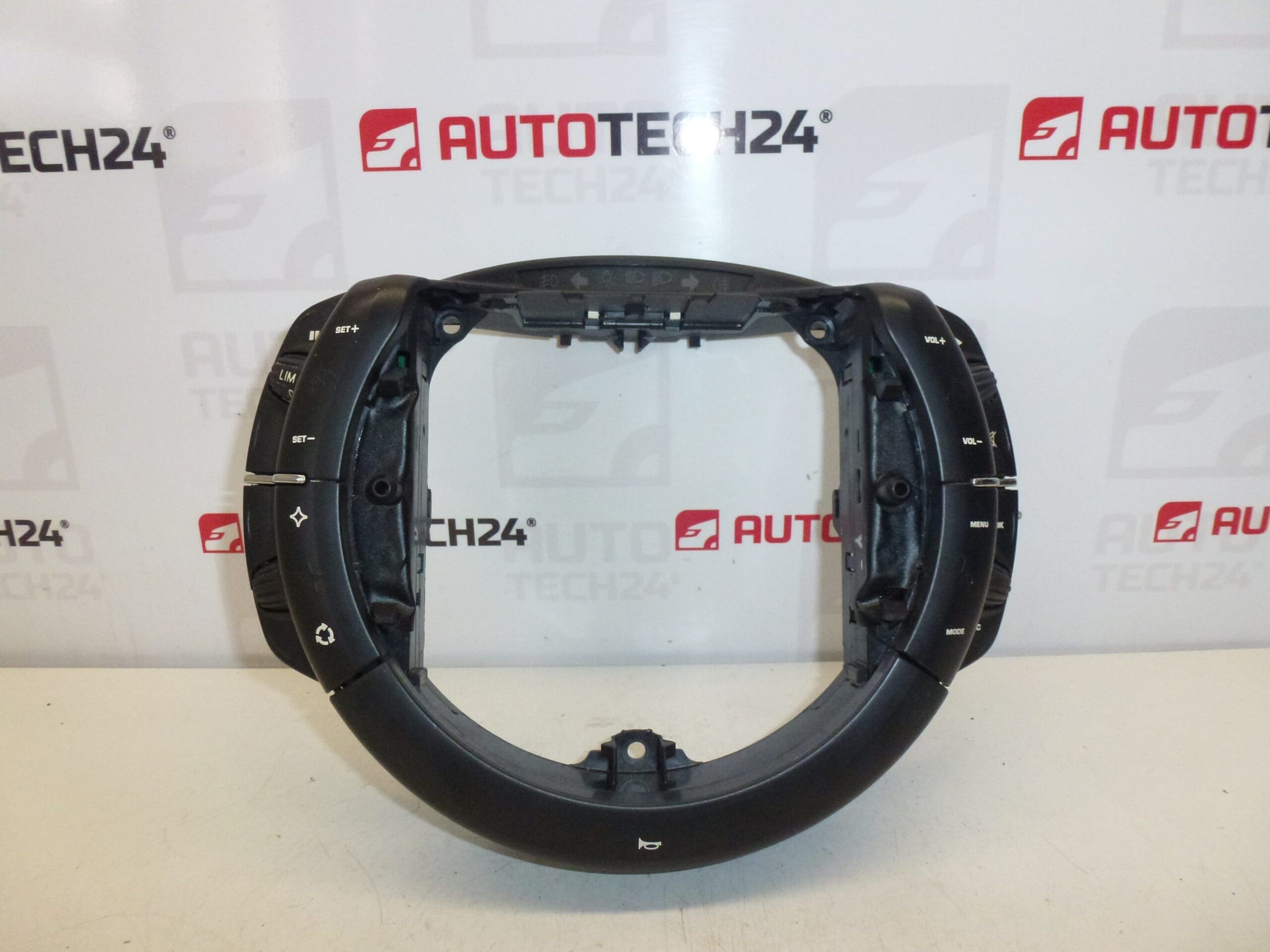 Rattreglage Citroën C4 96624938XT 6242P0