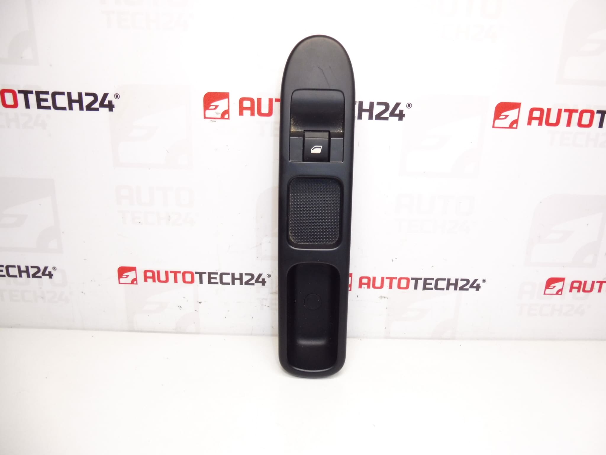 Citroën C3 Picasso 6490P9 Fönsterkontroll