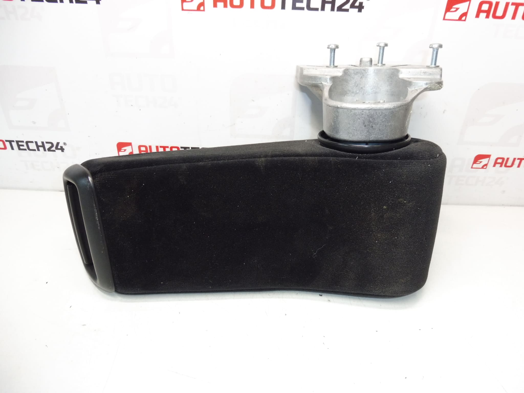 Citroën C3 Picasso 883152 armstöd - Bild 2