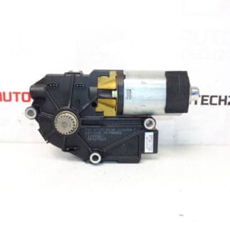 Citroën C5 X7 Peugeot 407 96589697BJ 8401EW