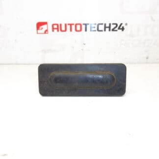 Citroën Peugeot 9676028380 Bakre lockkontroller