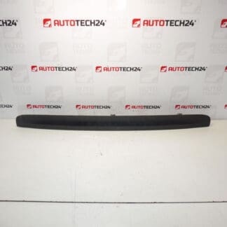 Hantera KTP Peugeot 207 SW 8742R1