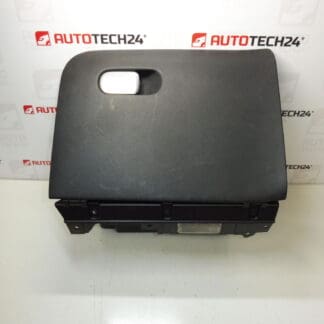 Lagringslåda Komplett C3 Picasso 98066102ZD 8218YJ 8218YW