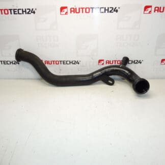 Liquid Pump Slange 1.8 16V och 2.0 16V Citroën Peugeot 1341F9