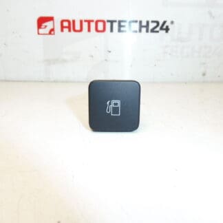 Öppna Citroën DS 9664235DU bränsletank