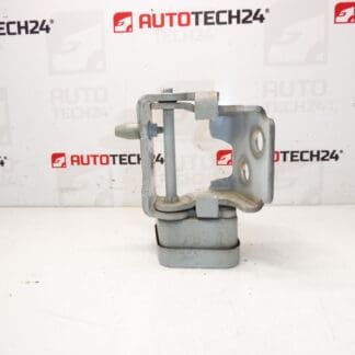 Stoppar den högra ytterdörren EWPB Citroen C3 Picasso 9035en