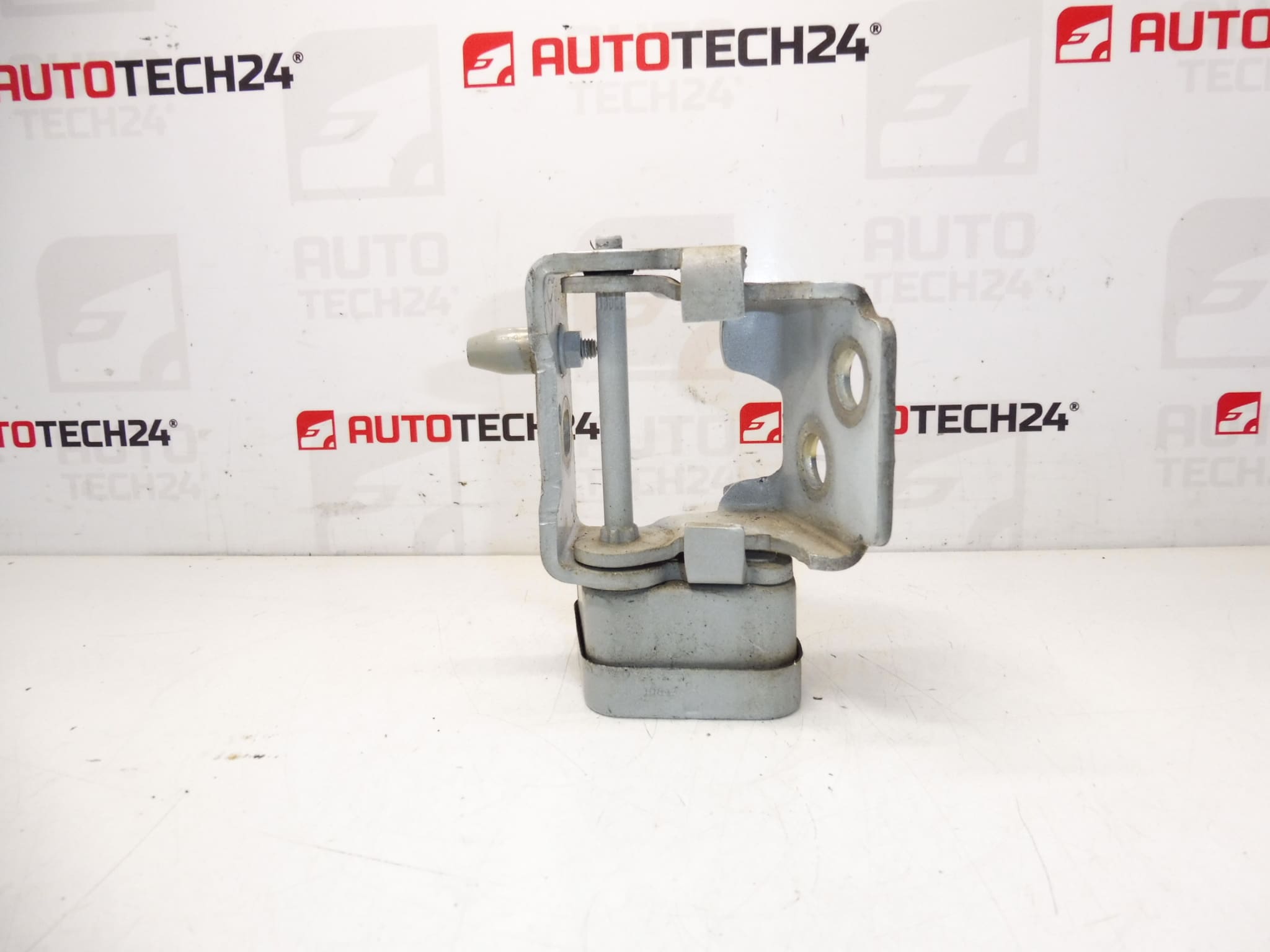 Stoppar den högra ytterdörren EWPB Citroen C3 Picasso 9035en