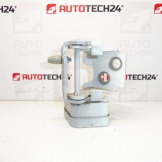 Stoppar höger bakdörr EWPB Citroen C3 Picasso 9035fn