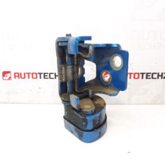 Stoppar höger bakdörr KGWC Citroen C3 Picasso 9035cn