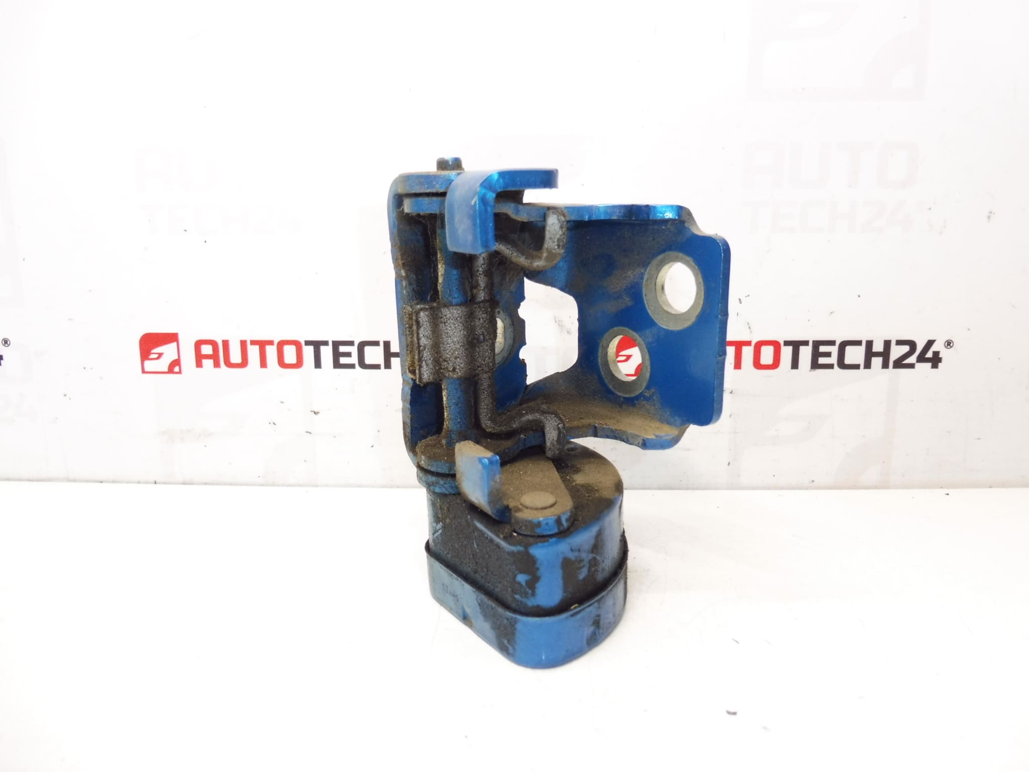 Stoppar höger bakdörr KGWC Citroen C3 Picasso 9035cn